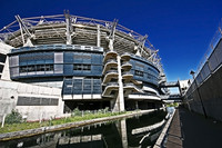 CROKE PARK STADIUM - DUBLIN MSP0000997
