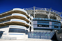 CROKE PARK STADIUM 3 MSP0000077