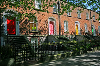 THE DOORS OF DUBLIN MSP0000059