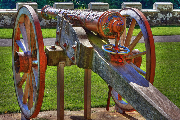 POINT AND SHOOT HDR MSP0002539