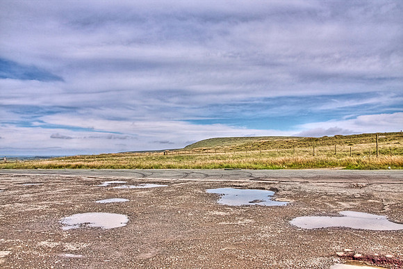 SADDLEWORTH MOOR HDR MSP0004499