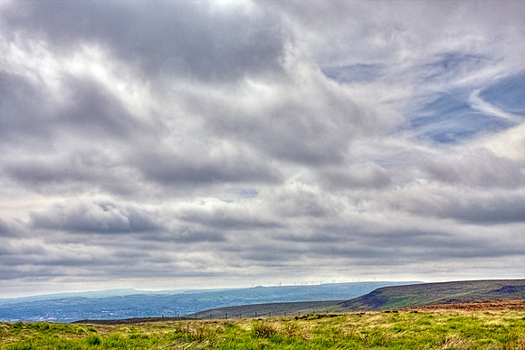 SADDLEWORTH MOOR HDR MSP0004498