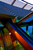 BARTON WILDLIFE CENTRE BUILDING HDR MSP0000646