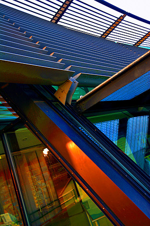 BARTON WILDLIFE CENTRE BUILDING HDR MSP0000646