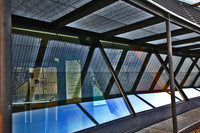 BARTON WILDLIFE CENTRE BUILDING HDR MSP0000662