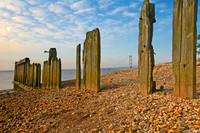 HUMBER BRIDGE AND ESTUARY MSP0000523