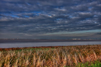 HUMBER ESTUARY HDR MSP0001941