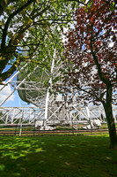 LOVELL RADIO TELESCOPE HDR MSP0000984