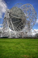 LOVELL RADIO TELESCOPE HDR MSP0003237