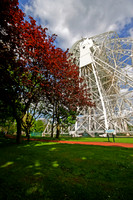 LOVELL RADIO TELESCOPE HDR MSP0000985