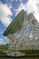 LOVELL RADIO TELESCOPE MSP0000990