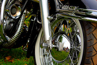 HARLEY DAVIDSON MSP0002311