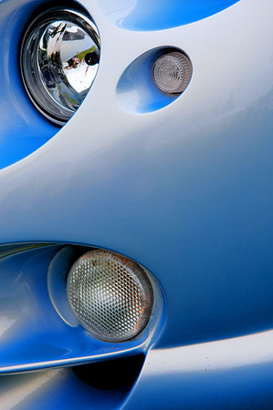 TVR DETAIL MSP0003002