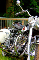 HARLEY DAVIDSON HDR MSP0002313