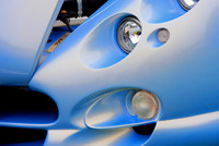 TVR DETAIL MSP0003001