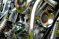 HARLEY DAVIDSON HDR MSP0002310