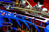 MG POWERHOUSE HDR MSP0002305