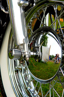 HARLEY DAVIDSON HDR MSP0002312