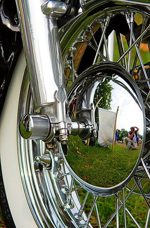 HARLEY DAVIDSON HDR MSP0002312
