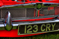 MG HDR MSP0002307