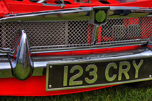 MG HDR MSP0002307