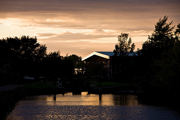 SUNSET MSP0005083